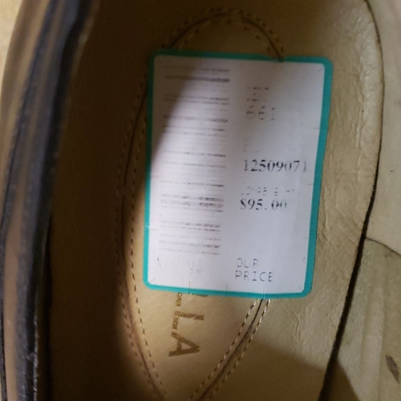 Ciao Bella - Picture 2 of 6